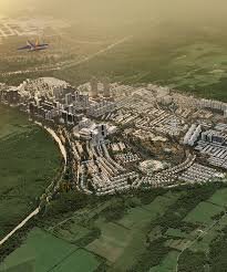 4 Marla Plots: The Smart Investor's Guide to Commercial Success