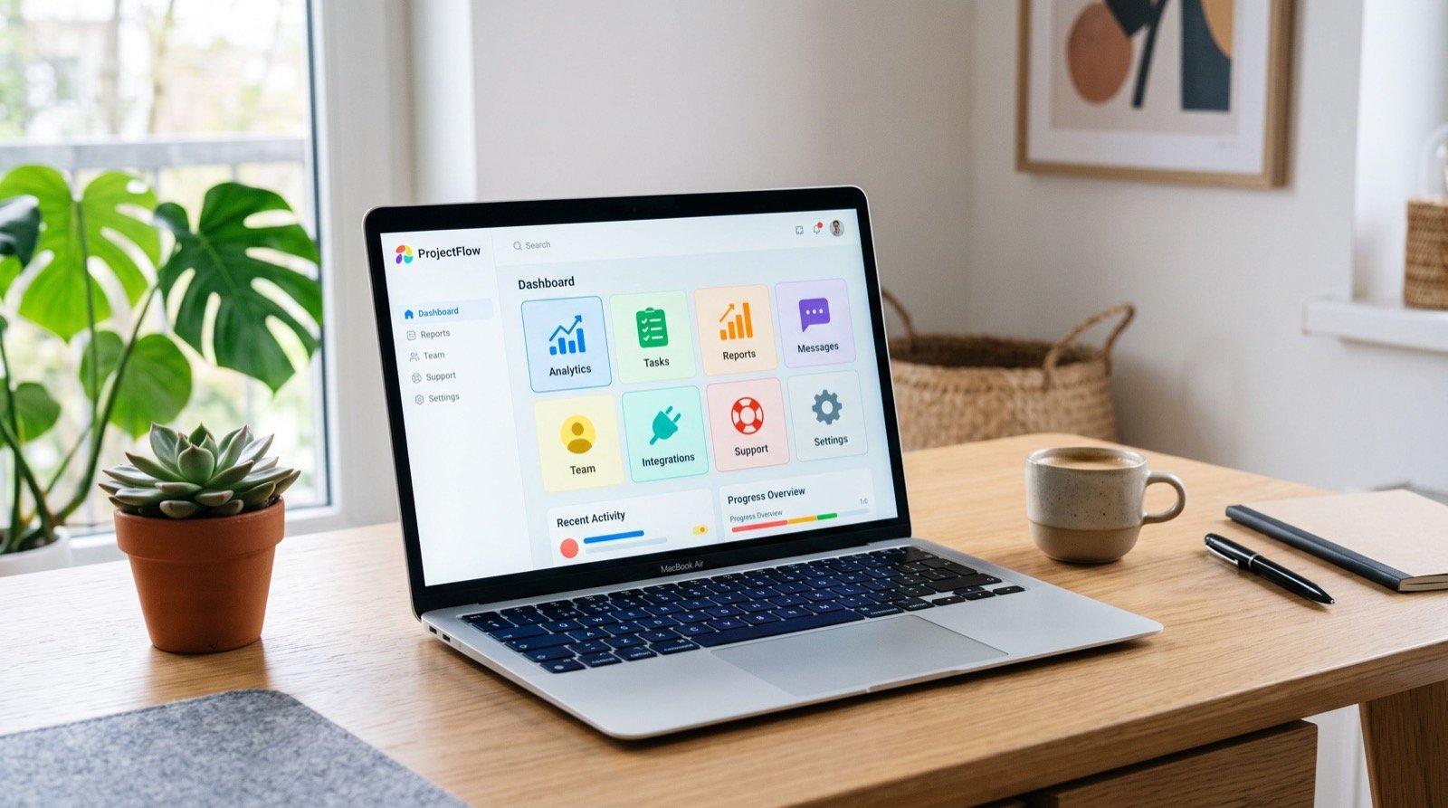 Retirement Calculator Online: Plan Your 2026 Nest Egg