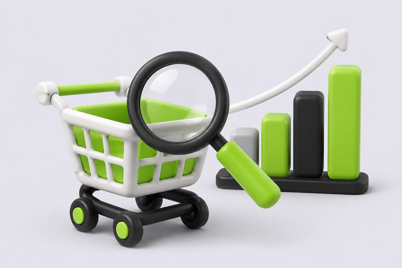 Digital Marketing in Dammam: 2026 Strategy