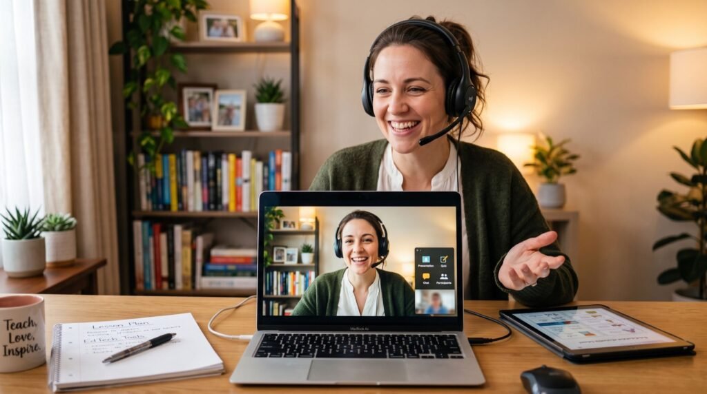 Best Tutors in Islamabad: How to Choose in 2026