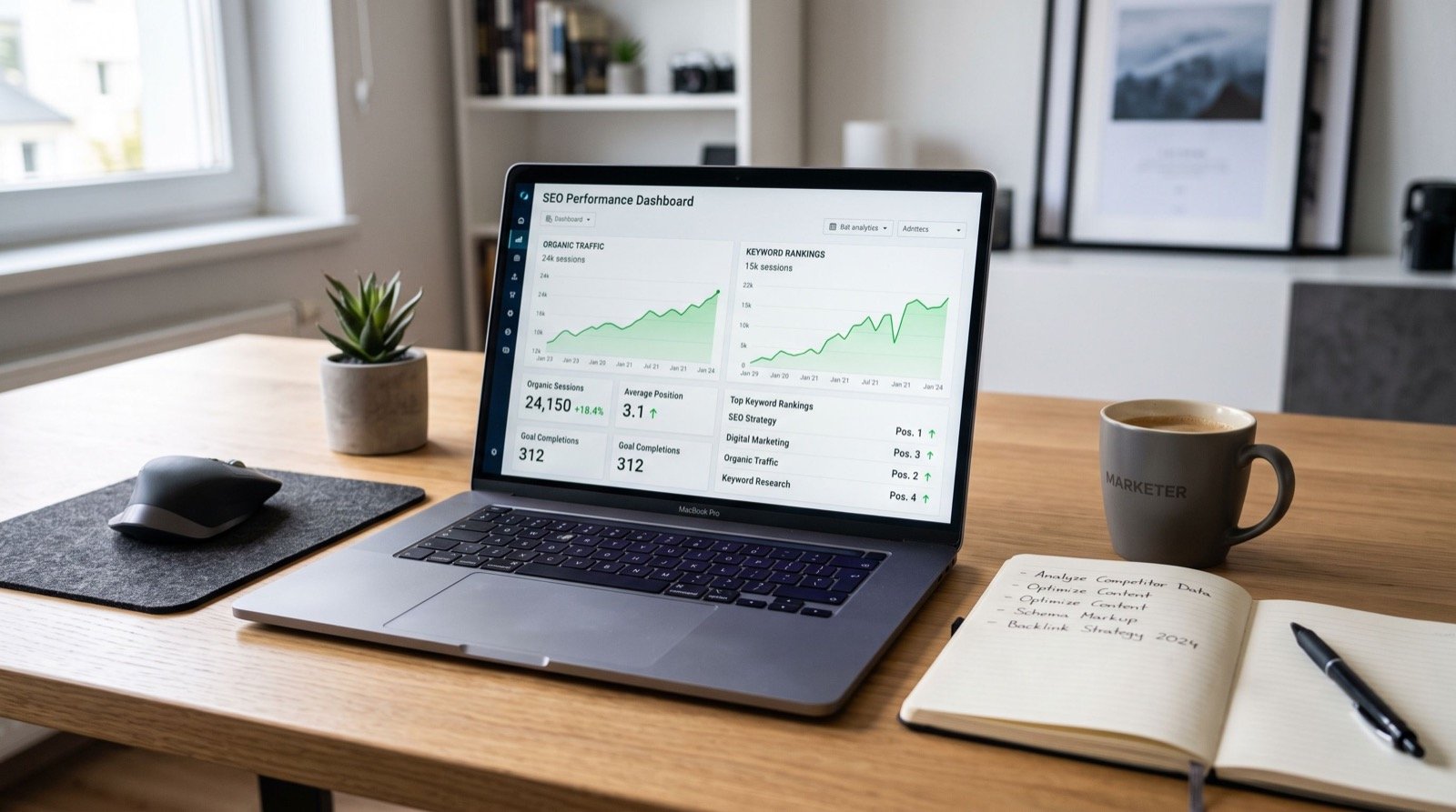 How to Choose a Marketing Agency in Islamabad (2026)